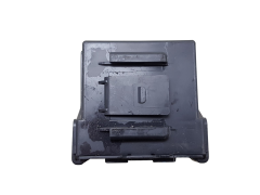 Steuergerät Renault 284E77557R