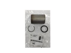 Ärmel Neues Original 1612450480 Citroen Peugeot