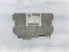 Steuergerät IAW16F.EB 46545150 61602.102.01 Fiat Magneti Marelli 58014
