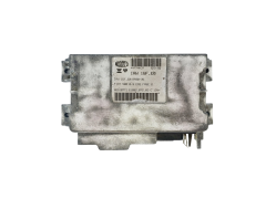 Motorsteuerung Fiat 46518771 Magneti Marelli 36281