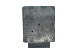 Steuergerät 2S7A-12A650-AHC ZFH2 DPC-662 Ford 52167