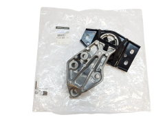 Motoraufhängung, Motorlager Renault 112100003R Original