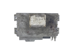 Steuergerät IAW16F.EB 7795574 61602.063.01 Fiat Magneti Marelli 56028