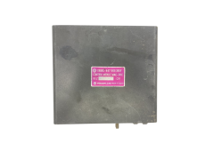 Steuergerät 447905383F MAC-05C Audi Hitachi 57365