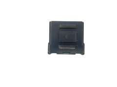 Steuergerät Renault 284E79599R CY-SU27E0AE