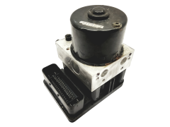 Abs-Pumpe VW Audi Seat Skoda 1J0614417C 1C0907379D Ate 45852