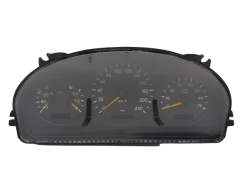 Tacho Kombiinstrument Mercedes ML W163 A1635402047 20927