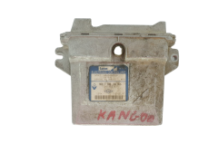 Steuergerät 7700104956 7700108570 R04080012G Renault Lucas 36530