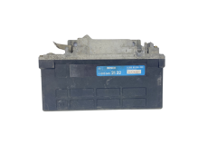 Steuergerät ABS 0055452132 0265101018 Mercedes Bosch 56491