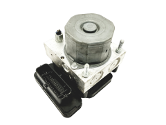 Abs-Pumpe Nissan Micra K14 476605FA0A 0265255869 Bosch