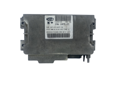 Steuergerät IAW16FM.EC 46555914 61602.095.03 Fiat 53617