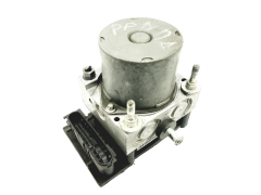 Abs-Pumpe Fiat Panda 46802215 0265800306 Bosch 39680