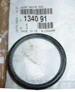 Dichtung Obudowy Termostatu Original 134091 Citroen Jumper 3 Peugeot Boxer 3