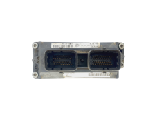 Steuergerät IAW59F.M2 46760606 Fiat Magneti Marelli 42924