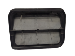 Abdeckkap Captur Clio 3 Megane 3 7700838358 Renault Dacia 5594