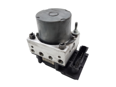 Abs-Pumpe Fiat Panda 46802215 0265231312 0265800306 1544