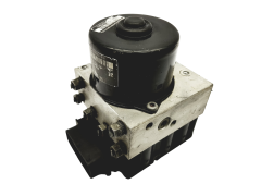 Abs-Pumpe Peugeot 206 9632539480 10.0948-1108.3 Ate 42686