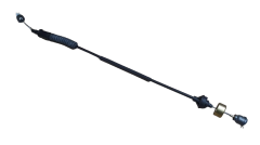 Kupplungsseil Original 2150AC 2150.AC Citroen Peugeot