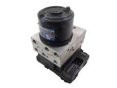 Abs-Pumpe Kia Shuma OK2NA437AE OK2NA437A0 Mando