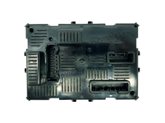 Steuergerät BCM L2CR 8201054119 1975467 1 Renault 31415