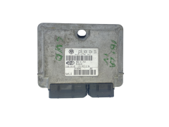 Steuergerät Seat VW 036906034DG 61601.018.08 Magneti Marelli 60286