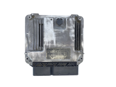 Steuergerät 55198809 0281011511 416D1CBDA Bosch 62802