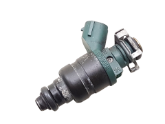 Einspritzdüse VWAG 1.6 037906031AL