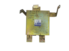 Steuergerät 23710 66C00 A93-B71 Nissan