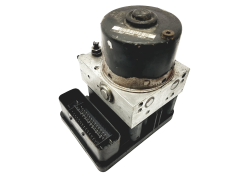 Abs-Pumpe VW Audi Seat Skoda 1K0907379K 1K0614517H Ate 59964