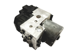 Abs-Pumpe Volvo V40 S40 30857585 0273004224 Bosch 45849