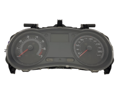 Tacho Kombiinstrument Renault Clio 3 8200316824 G 23225