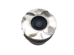 Kolben 7701473483 2.2Dci Renault Espace 4 Laguna 2 18
