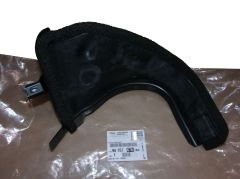 Abdeckung Rechts Neues Original 9675767680 Peugeot