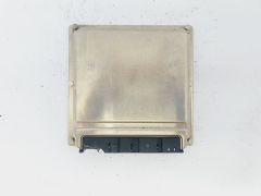 Steuergerät 0281010195 A0285456532 Mercedes Bosch