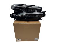 Scheinwerfer Rechts Original 1686455880 Citroen C5 Aircross