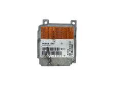 Steuergerät 0285001165 0018200826 Mercedes Bosch 58525