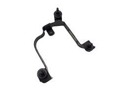 Befestigung Pompy Wspomagania Ford Volvo 3M51-3K738-CA