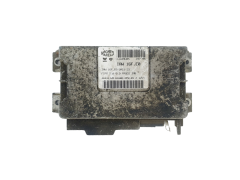 Steuergerät Fiat 46411120 IAW16F.E0 Magneti Marelli 34793
