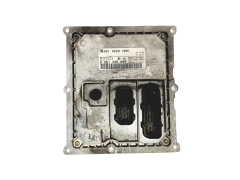 Steuergerät Smart 0010020V001 0261205006 Bosch 30023