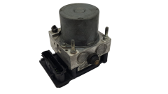 Abs-Pumpe PSA C4 307 9649988280 0265800395 0265231486 1310