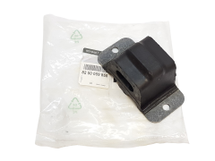 Anschlagpuffer Für Blattfeder Renault Opel Nissan 8200059855 Original