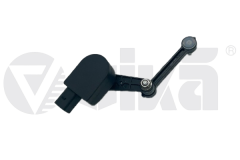 Niveausensor Hinten Links Für VW Audi 7L6616571 96160001001 Vika
