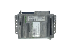 Steuergerät 7700105979 7700860319 S115300203A Renault Siemens 63548