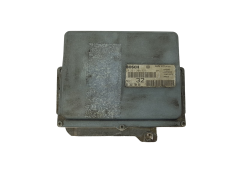 Steuergerät 0261204625 9630278480 MA3.1 PSA Bosch 16406