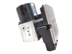 Abs-Pumpe Lancia Ypsilon 51703571 54084694D TRW 1012