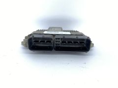 Steuergerät FGP 55190069 MJD6JO.C2 71600.023.06 Opel 59488