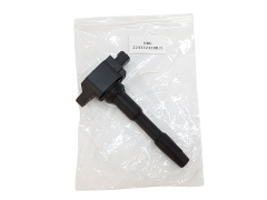 Zündspule Neues Original Renault 0.9-1.2 TCE 1.6 16v 224332428r