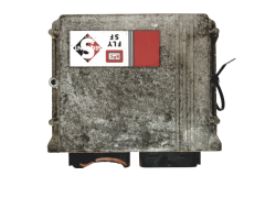 Steuergerät LPG 67R011002 110R001001 FLY SF BRC 19240