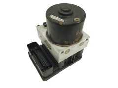 Abs-Pumpe VW Audi Skoda 1J0614117E 1C0907379C Ate 65646
