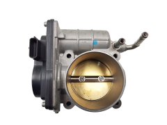 Drosselklappe Renault 161201190R RME60-12 2.0 16V 2118